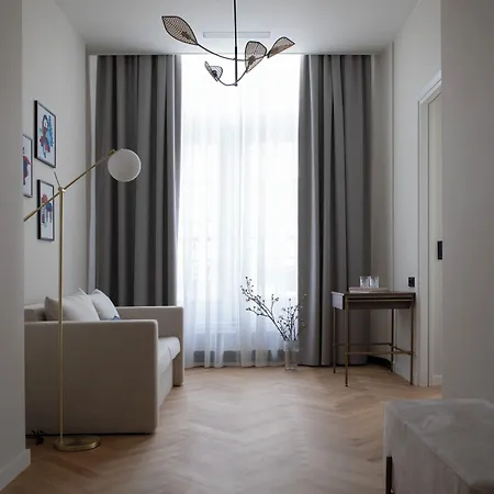 Bob W Oosterpark 4* أمستردام