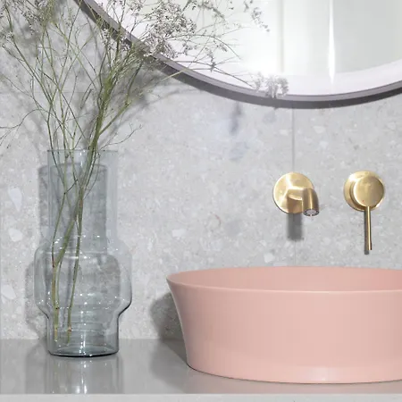 Bob W Oosterpark Amsterdam