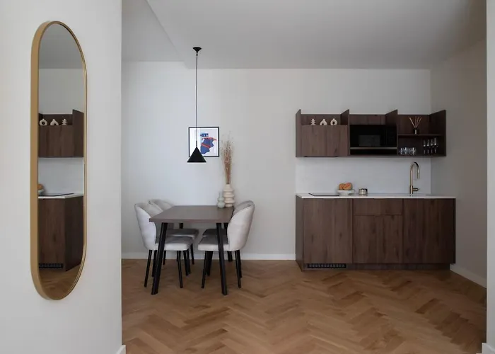 Bob W Oosterpark 암스테르담