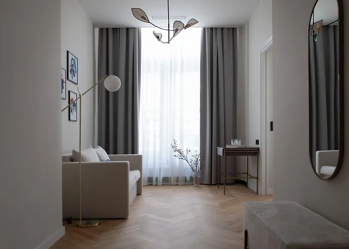 Bob W Oosterpark 4* 암스테르담