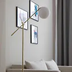 Apartmanhotel Bob W Oosterpark Amszterdam