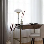 Apartmanhotel Bob W Oosterpark Amszterdam