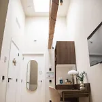 Apartmanhotel Bob W Oosterpark Amszterdam