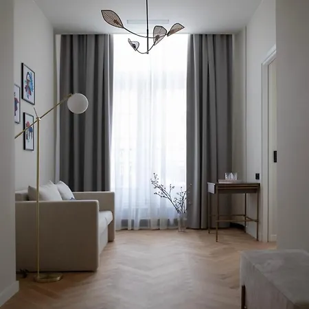 Apartmanhotel Bob W Oosterpark Amszterdam