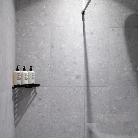 Bob W Oosterpark Apartmanhotel Amszterdam
