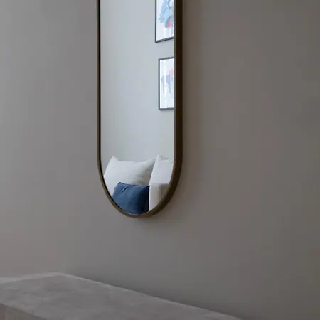 Apartmanhotel Bob W Oosterpark Amszterdam