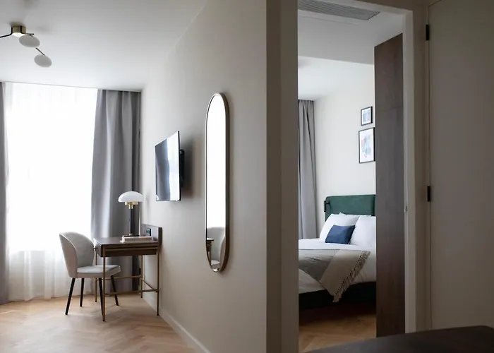 Bob W Oosterpark Amsterdam