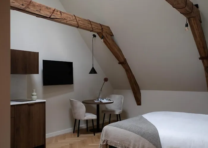 Bob W Oosterpark Amsterdam