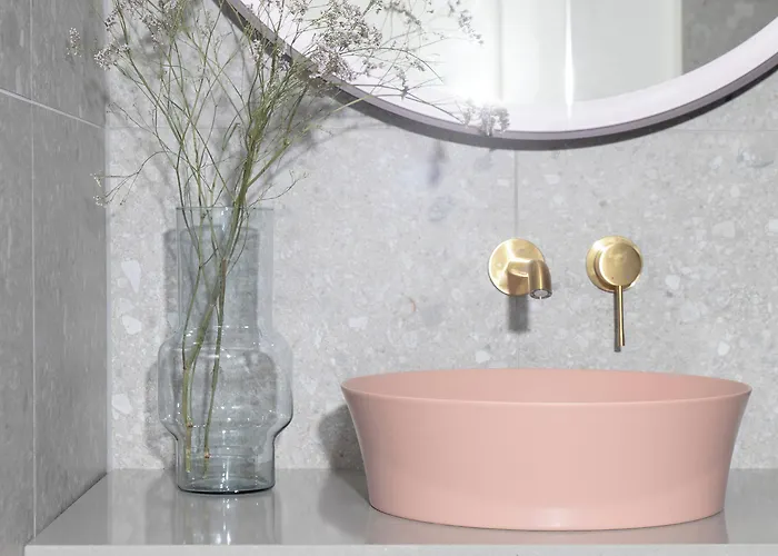 Bob W Oosterpark Amsterdam