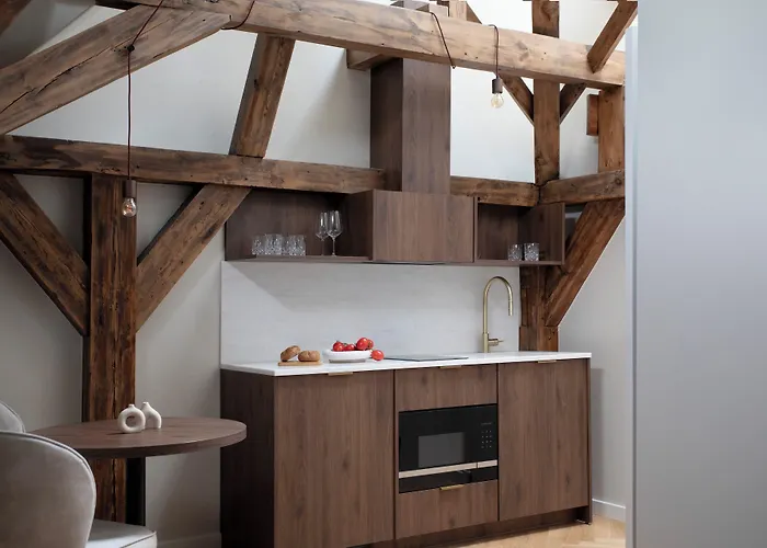 Bob W Oosterpark Amsterdam